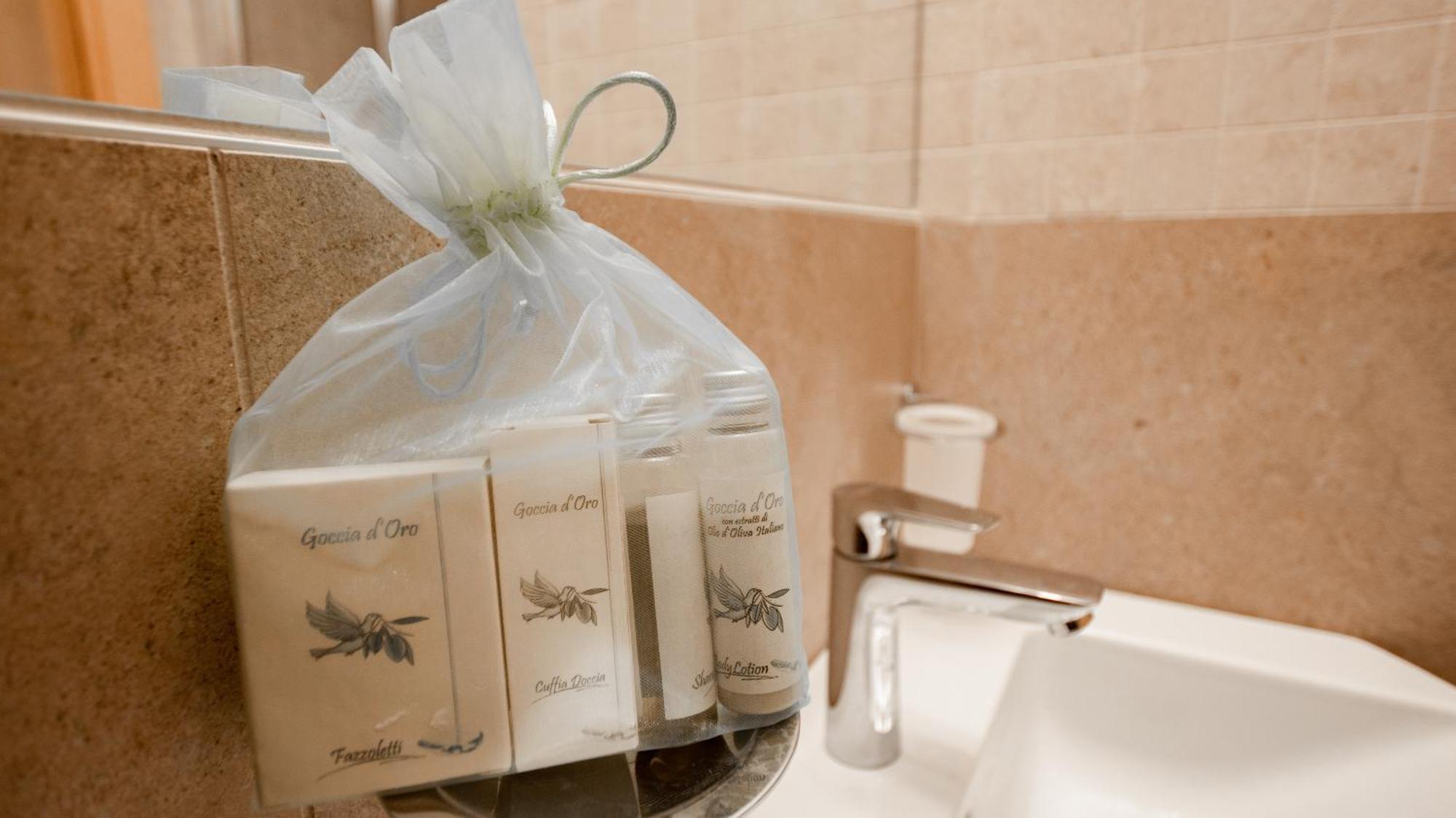 Hotel Bellevue Canazei Pokój zdjęcie
